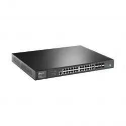 Коммутатор управляемый L3 TP-Link SG6428X