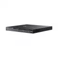 Коммутатор TP-Link SG6428XHP