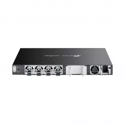 Коммутатор управляемый L3 TP-Link SG6428XHP