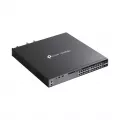 Коммутатор TP-Link SG6428XHP