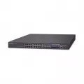 Коммутатор Planet SGS-6341-24T4X