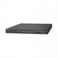 Коммутатор Planet SGS-6341-24T4X