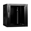 Шкаф Cabeus SH-05F-12U60/45-R