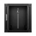 Шкаф Cabeus SH-05F-12U60/45-R