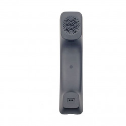 IP-телефон Yealink SIP-T73U