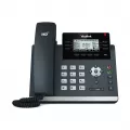IP-телефон Yealink SIP-T41S
