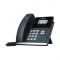 IP-телефон Yealink SIP-T41S