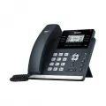 IP-телефон Yealink SIP-T42S