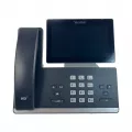 IP-видеотелефон Yealink SIP-T58A