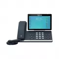 IP-видеотелефон Yealink SIP-T58A