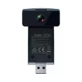 IP-видеотелефон Yealink SIP-T58A