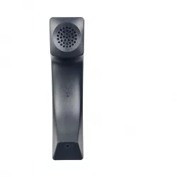 IP-видеотелефон Yealink SIP-T58V