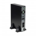 ИБП Бастион SKAT-UPS 1000-RACK-ON-2X9-E P3