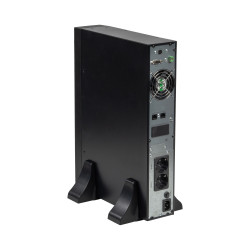 ИБП Бастион SKAT-UPS 1000-RACK-ON-2X9-E P3