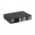 ИБП Бастион SKAT-UPS 1000-RACK-ON-2X9-E P3