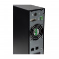 ИБП Бастион SKAT-UPS 1000-RACK-ON-2X9-E P3
