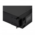 ИБП online Rack 2U Бастион SKAT-UPS 1000-RACK-ON-2X9 P3