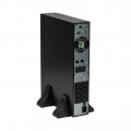 ИБП line-interactive Бастион SKAT-UPS 1500-IN-2x9