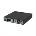 ИБП online Rack Бастион SKAT-UPS 1500-RACK-ON-3X9 P3
