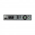 ИБП online Rack Бастион SKAT-UPS 1500-RACK-ON-3X9 P3