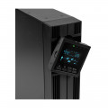 ИБП online Rack 2U Бастион SKAT-UPS 2000-RACK-ON-4x9-E P3