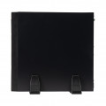 ИБП online Rack 2U Бастион SKAT-UPS 2000-RACK-ON-4x9-E P3