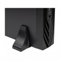 ИБП online Rack 2U Бастион SKAT-UPS 2000-RACK-ON-4x9-E P3