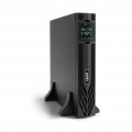 Источник бесперебойного питания Бастион SKAT-UPS 1000-RACK-ON-E