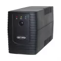 ИБП Бастион SKAT-UPS 800/400