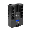 ИБП Бастион SKAT-UPS 800 AI