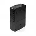 ИБП Бастион SKAT-UPS 800 AI