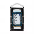 SSD-накопитель Kingston SKC600MS/1024G 1 ТБ