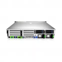 Серверная платформа 2U Gooxi SL201-D12R-G3n