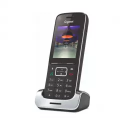 Дополнительная трубка Gigaset SL450HX