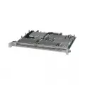 Лицензия Cisco SL-900-SEC