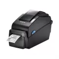 Принтер этикеток Bixolon SLP-DX220EG