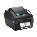 Принтер этикеток Bixolon SLP-DX220G