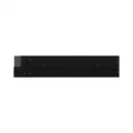 Источник бесперебойного питания DKC Small Rackmount 1000VA 900W