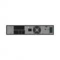 Источник бесперебойного питания DKC Small Rackmount 1000VA 900W