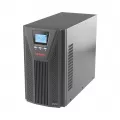 Источник бесперебойного питания DKC Small Tower 2000VA 1800W
