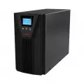Источник бесперебойного питания DKC Small Tower 2000VA 1800W