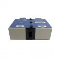 Источник бесперебойного питания APC SMC1000I-2UC
