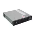 ИБП APC SMC2000I-2U
