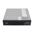 ИБП APC SMC2000I-2U