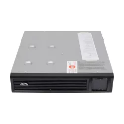 ИБП line-interactive стоечный APC SMC2000I-2U