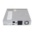 ИБП APC SMC2000I-2U