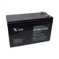 Источник бесперебойного питания APC SMC3000I
