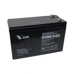 ИБП line-interactive стоечный APC SMC3000I ИБП line-interactive стоечный APC SMC3000I