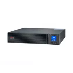 ИБП line-interactive стоечный APC SMC3000RMI2U ИБП line-interactive стоечный APC SMC3000RMI2U