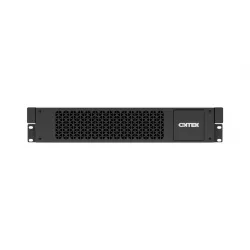 Батарейный модуль для ИБП ONTEK SMRT192BM2U